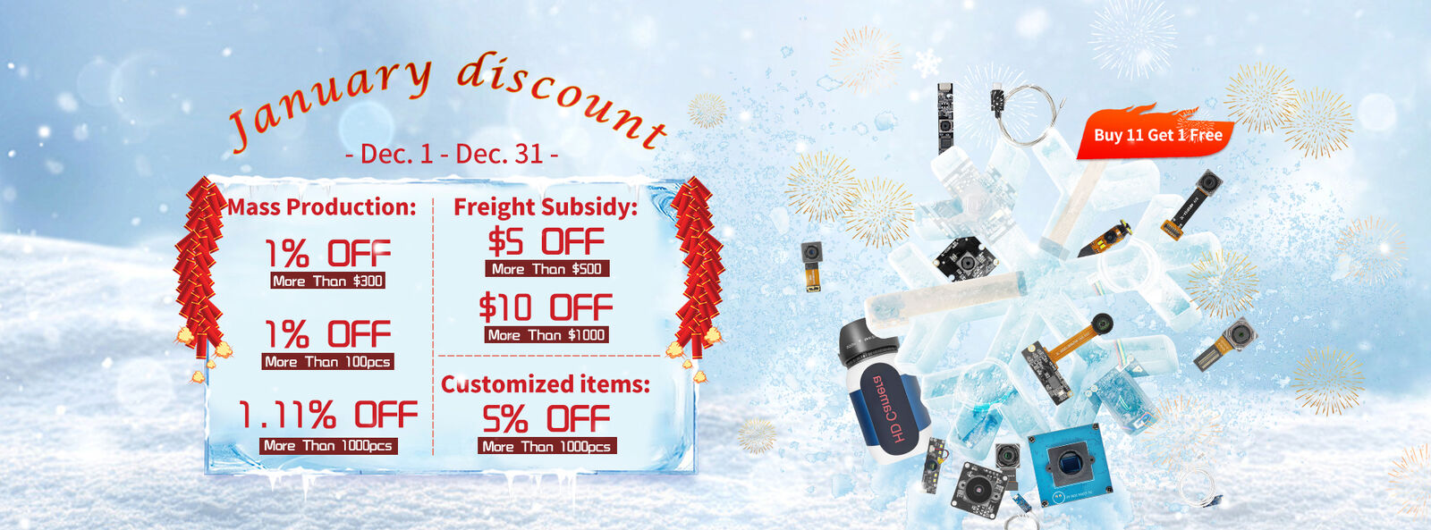 품질 CMOS 카메라 모듈 공장