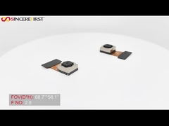 CMOS 이미지 센서 OV5640 이미지 센서 및 카메라 및 모듈 캠 모듈