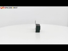 옴니비전 OV2640 2MP 나이트 비전 Iot CMOS 카메라 모듈 미니 사이즈 3.37mm 초점 길이