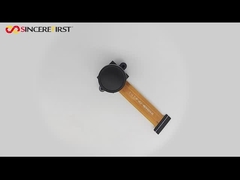 2MP OV2640 DVP 광각 카메라 모듈