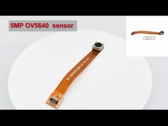 5 조금약하게 라즈베리 파이 카메라 모듈 ESP32 OV5640 미피 카메라 모듈