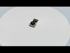 13mp 이미지 센서 모듈 IMX258 얼굴 인식용 소니 카메라 모듈