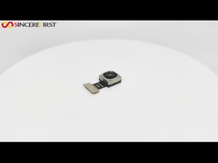 8MP 오토 포커스 AF 소형 카메라 모드