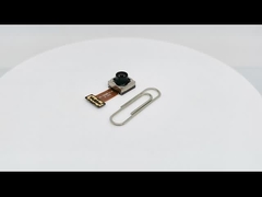 16MP 소니 IMX298 DFOV117 오토 포커스 카메라 모듈 MIPI 인터페이스