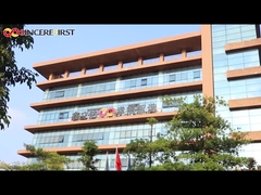 미니 사이즈 SC2353P 고정 초점 Ff 광각 소켓 CMOS 카메라 모듈