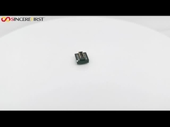 0.3MP 고정 초점 OV7251 소켓 MIPI 인공지능 카메라 모듈