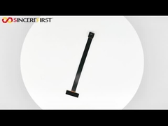 0.3MP 고정 초점 GC0308 VGA CMOS 카메라 모듈 이미지 센서 Mipi 카메라 모듈