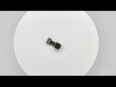 24MP CMOS 카메라 모듈 IMX576 소니 미피 카메라 모듈 1/2.78인치