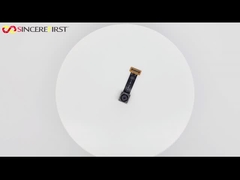 13MP OV13850 컬러 카메라 이미지 센서 HD Mipi 카메라 모듈