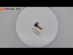 5MP Omnivision OV5640 오토 포커스 렌즈 고해상도 카메라 모듈