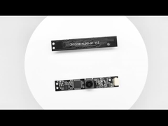 고해상도 CMOS 카메라 모듈 보드 이미지 처리 센서