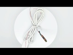 1MP 디지털 내시경 카메라 모듈 CMOS 이미지 센서 VBUS 3.6~5.5V