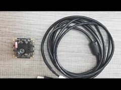 5MP AR0522 CMOS 이미지 센서 모듈 적외선 장애물회피