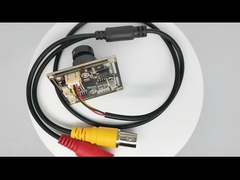 CM7090 CMOS 카메라 모듈 스마트센스 얼굴 인식 카메라 모듈