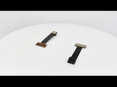 0.3이지 조금약하게 Ov7251 CMOS 카메라 모듈 640x480 광학 센서 이미지