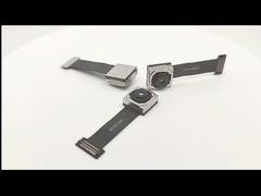 소니 IMX298 16 조금약하게 카메라 라즈베리 파이 모듈 오토 포커스 AF 30 핀