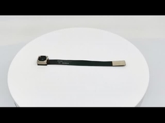 옴니비전 OV8856 FPC 카메라 모듈 8 조금약하게 1/4 CMOS 이미지 센서