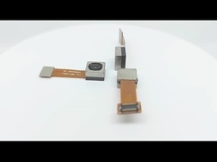 5 화소 FPC 카메라 모듈 레이더 미피 Ov5640 카메라 모듈
