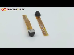 200만 화소 MIPI OV2680 고감도 카메라 모듈 83 도