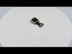 마이크로 CMOS 센서 FPC 카메라 모듈 12MP 소니 IMX363 4032*3204 해상도