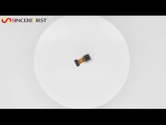 OV13855 FPC 카메라 모듈 13mp 카메라 모듈 REACH 인증