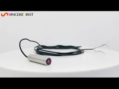 4.6mm 지름 VGA CMOS 센서 LED 의료 검사 내시경 카메라 모듈