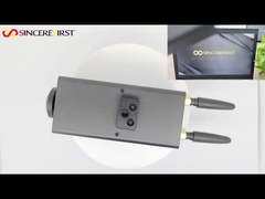 소니 IMX415 IMX577 IMX678 HDMI WIFI USB 카메라 모듈