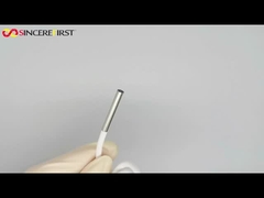 3.5mm OV9734 센서 보레스코프 검사 카메라 모듈 판매