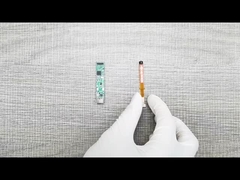 WIFI BF20A6 센서 2MP HD 엔도스코프 카메라 모듈 LED