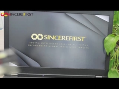 1MP 5pcs LED BF314A 센서 스마트 냉장고용 USB 카메라 모듈