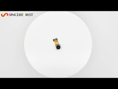 심케어 퍼스트 하이 픽셀 20MP IMX376 센서 미니 MIPI 카메라 모듈