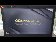 1.8mm OVM6946 광각 렌즈 유연한 내시경 카메라 모듈