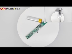 최고의 bF2013 DVP 인터페이스 엔도스코프 WIFI 보레스코프 카메라 모듈