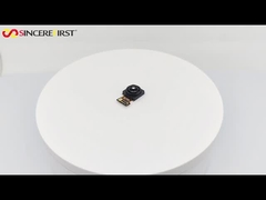 IMX708 센서 하이 픽셀 12MP 마이크로 MIPI 카메라 모듈