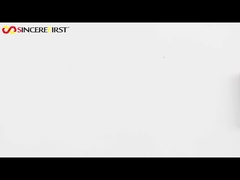 미니 MIPI 13mp 소니 Imx214cmos 카메라 모듈