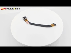 컴팩트 MIPI CMOS 센서 자동 초점 카메라 모듈