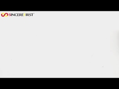 옴니비전 센서 마이크로 MIPI CCTV 카메라 모듈