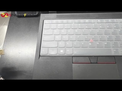 모노크롬 옴니비전 OV9281 CMOS 센서 720p USB 글로벌 셔터 카메라 모듈