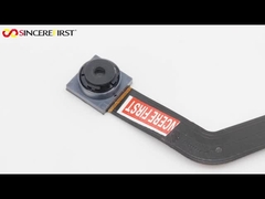 전문 FPC 16mp Sony Imx258 컬러 센서 카메라 모듈