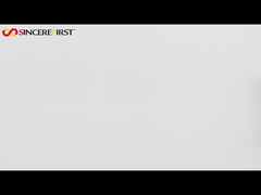 마이크로 MIPI 48MP 소니 IMX586 이미지 센서 오토 포커스 카메라 모듈