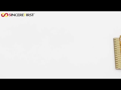 미니 MIPI 고정 초점 1080P IMX219 이미지 센서 카메라 모듈