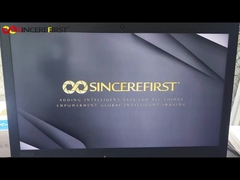 산업용 Sony 48MP IMX586 이미지 센서 USB2.0 카메라 모듈