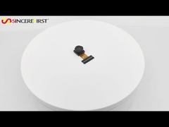 산업용 DVP HD Omnivision OV5640 센서 5MP ESP32 카메라 모듈