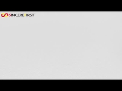 광각 5MP 마이크로 MIPI BF2553 이미지 센서 카메라 모듈