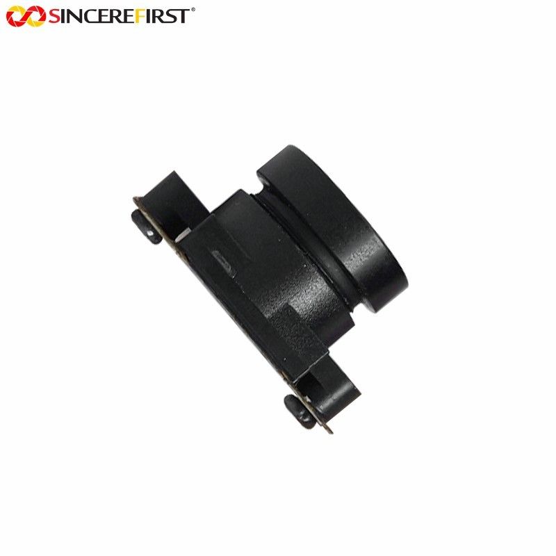 Raspberry Pi 5mp Dvp Interface Camera OV5640 Lens Rolling Shutter
