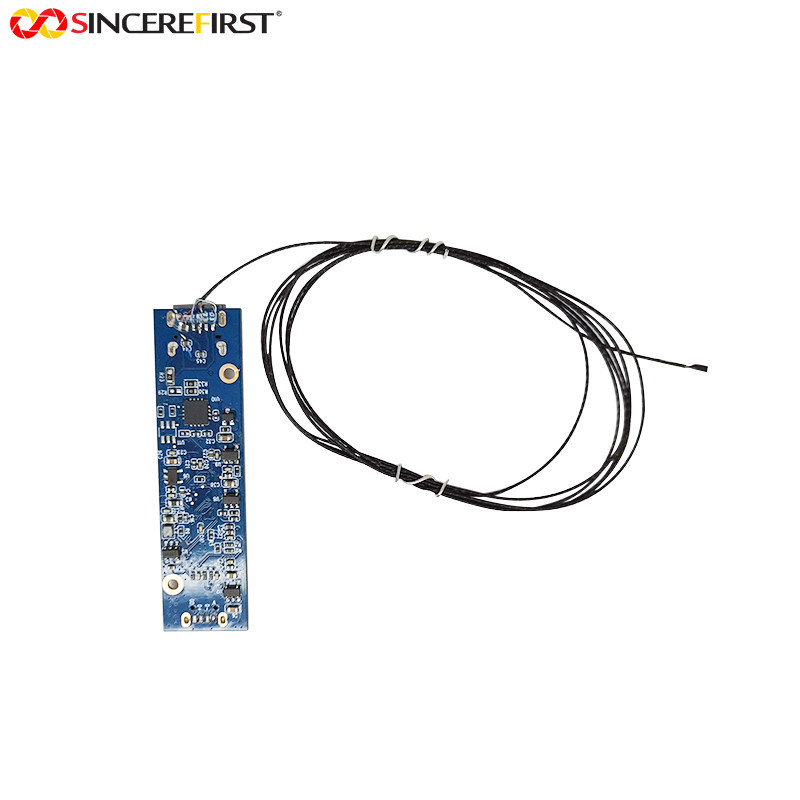 OCHFA10 CMOS Sensor USB2.0 UVC Driver Free HD Endoscope Camera Module