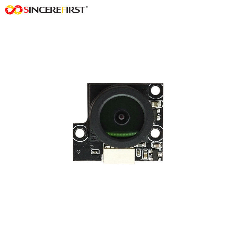 Sensor OV9712 high-speed USB2.0 industrial camera module
