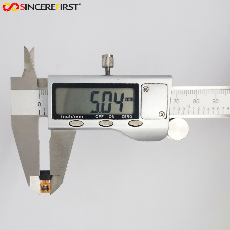 GC6133 CMOS Sensor 0.3MP MIPI Interface Camera Module