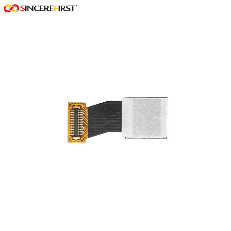 Mini MIPI 13mp Sony Imx214cmos Camera Module