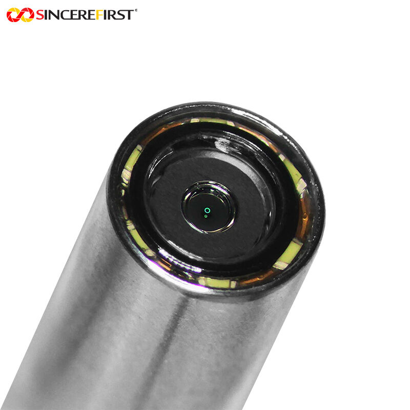 Micro OV2740 Image Sensor 1080P Medical Industrial Separated Endoscope Camera Module